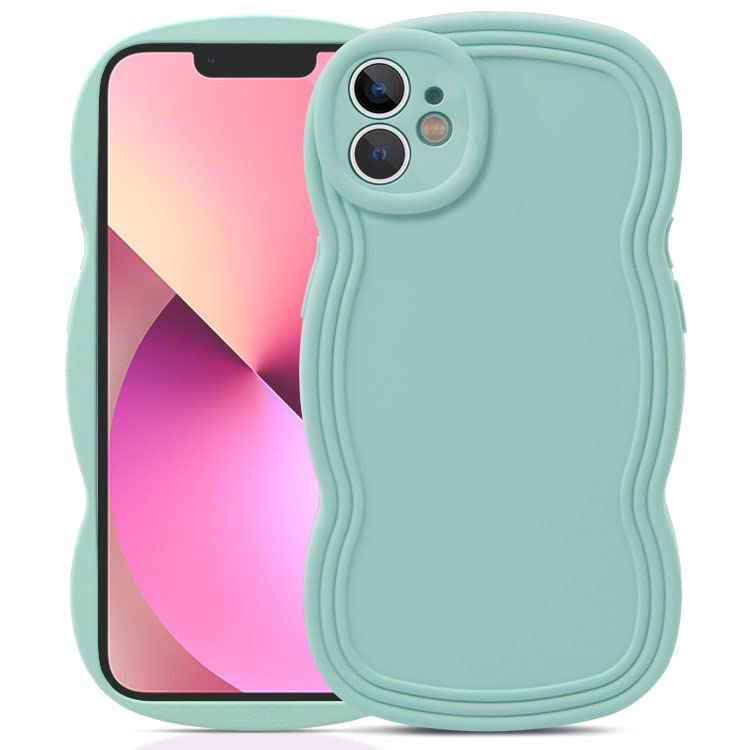 Amazon.co.jp: ZENIX DESIGN TECH iPhone11 pro max 用 ケース ソフト